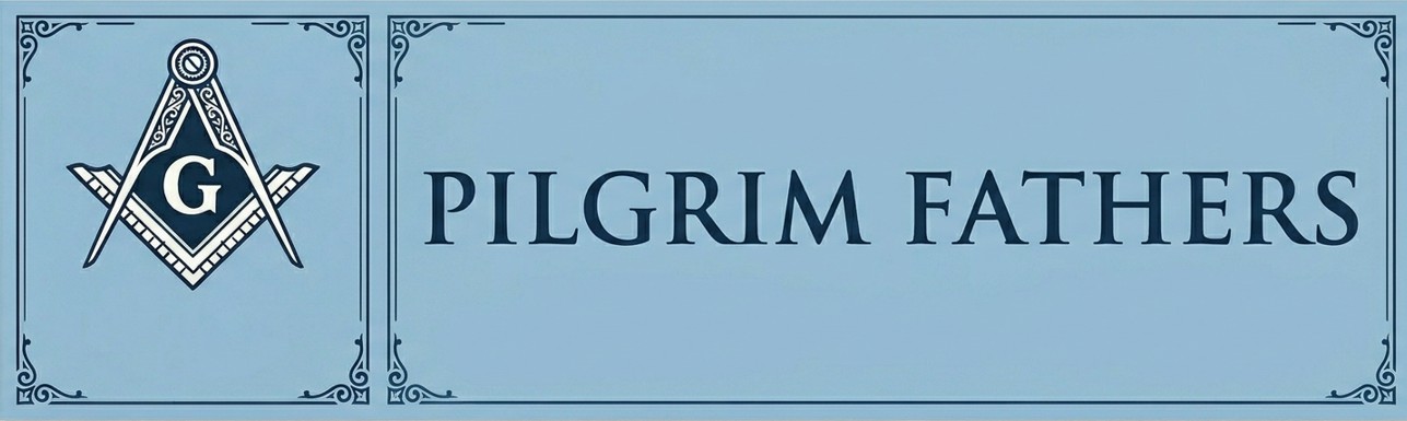 Pilgrim Fathers